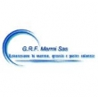 G.R.F. Marmi Sas