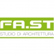 STUDIO FA.ST. - Progettazione architettonica