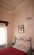 Bed & Breakfast "Il Giglio d'Oro"