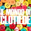 Il Mondo Di Clotilde