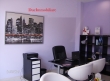Agenzia DueImmobiliare srl