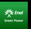 Impianti Fotovoltaici ENEL