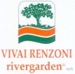 VIVAIO-ARREDO GIARDINO-FIORIERE IN CEMENTO