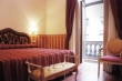 Affittacamere Barberini Suites