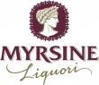 MYRSINE LIQUORI PRODUZIONE MIRTO ARTIGIANALE