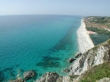 Villa Panthea Capo Vaticano-Tropea