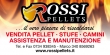 ROSSI PELLETS SNC