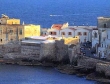 Offerte Hotel Puglia