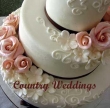 Country Weddings, il tuo wedding planner