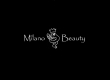 Benessere e relax al Milano Beauty