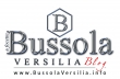 Discoteche Versilia: discoteca Bussola