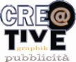 CREATIVE GRAPHIK PUBBLICITA'