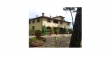 Bed and Breakfast Villa Francesca