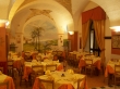 Ristorante Corte Degli Aranci