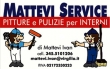 MATTEVI SERVICE