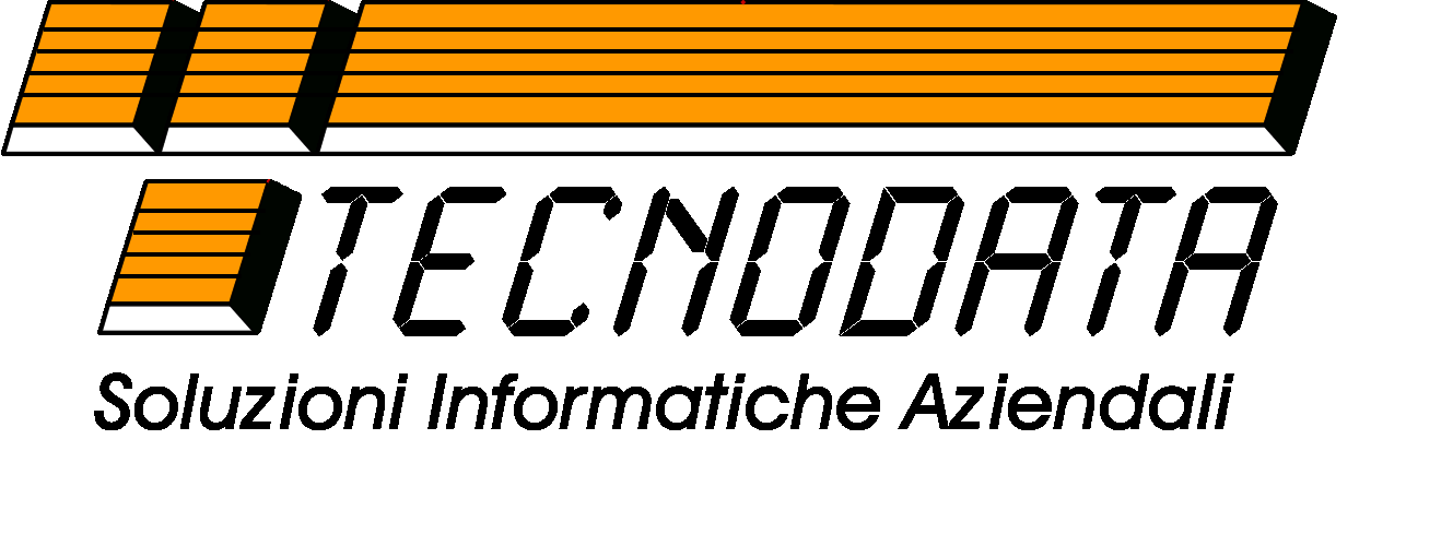 Tecnodata S.r.l.