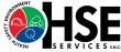 HSE SERVICES