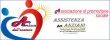 Coop sociale la vita e bella-393/2739391-