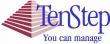 TenStep Italia  & PMTSI