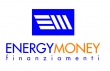 ENERGY MONEY SRL