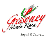 Consorzio Gressoney Monterosa