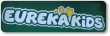 Eurekakids Pisa