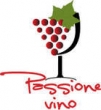 Vendita on line di vini di prestigio