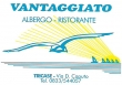 Salento - Last Minute - Hotel Vantaggiato