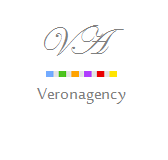 Veronagency