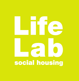 Life lab social housing