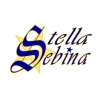 Azienda Agricola Stella Sebina