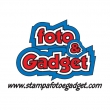 Www.stampafotoegadget.com