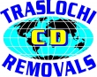 Traslochi cd removals srl