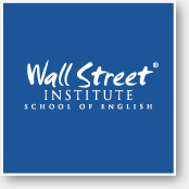 CORSI DI INGLESE WALL STREET INSTITUTE