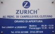 ZURICH CAMPELLO