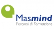 Masmind srl