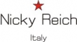 NICKY REICH  MADE IN ITALY