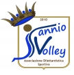 Associazione Sportiva Dilettantistica