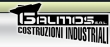 Galmos srl