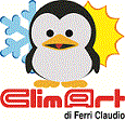 ClimArt di Ferri claudio