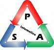PSA INFORMATICA