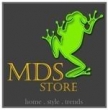 MDS Store Home - Style - Trends