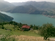 AGRITURISMO ROMANGELO TRA CIELO E LAGO