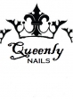 QUEENLY NAILS