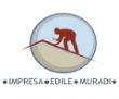 Impresa edile Muradi