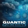 Quantic Publishing