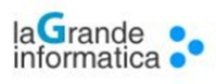 La Grande Informatica