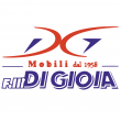 Di Gioia Mobili dal 1958