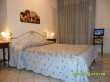 Bed and Breakfast Casa Speri