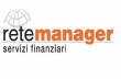 RETEMANAGER SERVIZI FINANZIARI